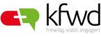 Logo der KFWD